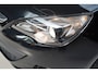 Opel Astra GTC 1.4 Turbo Sport | AIRCO | CRUISE | PDC | STOEL.VERW | ELEK.RAMEN | APK.