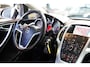 Opel Astra GTC 1.4 Turbo Sport | AIRCO | CRUISE | PDC | STOEL.VERW | ELEK.RAMEN | APK.