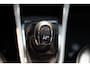 Opel Astra GTC 1.4 Turbo Sport | AIRCO | CRUISE | PDC | STOEL.VERW | ELEK.RAMEN | APK.