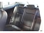 Opel Astra GTC 1.4 Turbo Sport | AIRCO | CRUISE | PDC | STOEL.VERW | ELEK.RAMEN | APK.