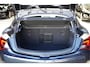 Opel Astra GTC 1.4 Turbo Sport | AIRCO | CRUISE | PDC | STOEL.VERW | ELEK.RAMEN | APK.