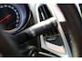 Opel Astra GTC 1.4 Turbo Sport | AIRCO | CRUISE | PDC | STOEL.VERW | ELEK.RAMEN | APK.