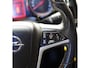 Opel Astra GTC 1.4 Turbo Sport | AIRCO | CRUISE | PDC | STOEL.VERW | ELEK.RAMEN | APK.