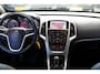 Opel Astra GTC 1.4 Turbo Sport | AIRCO | CRUISE | PDC | STOEL.VERW | ELEK.RAMEN | APK.