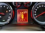 Opel Astra GTC 1.4 Turbo Sport | AIRCO | CRUISE | PDC | STOEL.VERW | ELEK.RAMEN | APK.