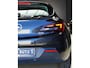 Opel Astra GTC 1.4 Turbo Sport | AIRCO | CRUISE | PDC | STOEL.VERW | ELEK.RAMEN | APK.