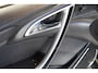 Opel Astra GTC 1.4 Turbo Sport | AIRCO | CRUISE | PDC | STOEL.VERW | ELEK.RAMEN | APK.