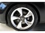 Opel Astra GTC 1.4 Turbo Sport | AIRCO | CRUISE | PDC | STOEL.VERW | ELEK.RAMEN | APK.