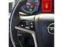 Opel Astra GTC 1.4 Turbo Sport | AIRCO | CRUISE | PDC | STOEL.VERW | ELEK.RAMEN | APK.