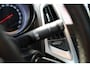 Opel Astra GTC 1.4 Turbo Sport | AIRCO | CRUISE | PDC | STOEL.VERW | ELEK.RAMEN | APK.