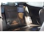 Opel Astra GTC 1.4 Turbo Sport | AIRCO | CRUISE | PDC | STOEL.VERW | ELEK.RAMEN | APK.