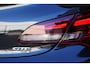 Opel Astra GTC 1.4 Turbo Sport | AIRCO | CRUISE | PDC | STOEL.VERW | ELEK.RAMEN | APK.