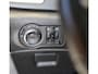 Opel Astra GTC 1.4 Turbo Sport | AIRCO | CRUISE | PDC | STOEL.VERW | ELEK.RAMEN | APK.