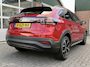 Volkswagen Taigo 1.0 TSI Life Business, Nederlandse auto|18 inch|Parkeersensor V/A|Climatronic|Carplay.
