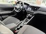 Volkswagen Taigo 1.0 TSI Life Business, Nederlandse auto|18 inch|Parkeersensor V/A|Climatronic|Carplay.