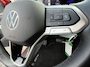 Volkswagen Taigo 1.0 TSI Life Business, Nederlandse auto|18 inch|Parkeersensor V/A|Climatronic|Carplay.