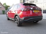 Volkswagen Taigo 1.0 TSI Life Business|18 inch|Parkeersensor V/A|Climatronic|Carplay.