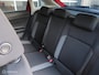 Volkswagen Taigo 1.0 TSI Life Business|18 inch|Parkeersensor V/A|Climatronic|Carplay.