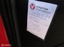 Volkswagen Taigo 1.0 TSI Life Business, Nederlandse auto|18 inch|Parkeersensor V/A|Climatronic|Carplay.