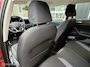 Volkswagen Taigo 1.0 TSI Life Business, Nederlandse auto|18 inch|Parkeersensor V/A|Climatronic|Carplay.