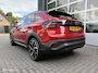 Volkswagen Taigo 1.0 TSI Life Business, Nederlandse auto|18 inch|Parkeersensor V/A|Climatronic|Carplay.
