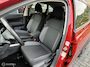Volkswagen Taigo 1.0 TSI Life Business, Nederlandse auto|18 inch|Parkeersensor V/A|Climatronic|Carplay.