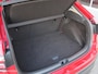 Volkswagen Taigo 1.0 TSI Life Business|18 inch|Parkeersensor V/A|Climatronic|Carplay.