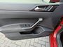 Volkswagen Taigo 1.0 TSI Life Business, Nederlandse auto|18 inch|Parkeersensor V/A|Climatronic|Carplay.