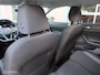Volkswagen Taigo 1.0 TSI Life Business|18 inch|Parkeersensor V/A|Climatronic|Carplay.