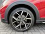 Volkswagen Taigo 1.0 TSI Life Business, Nederlandse auto|18 inch|Parkeersensor V/A|Climatronic|Carplay.