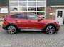 Volkswagen Taigo 1.0 TSI Life Business, Nederlandse auto|18 inch|Parkeersensor V/A|Climatronic|Carplay.