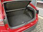 Volkswagen Taigo 1.0 TSI Life Business, Nederlandse auto|18 inch|Parkeersensor V/A|Climatronic|Carplay.