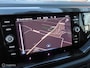 Volkswagen Taigo 1.0 TSI Life Business|18 inch|Parkeersensor V/A|Climatronic|Carplay.