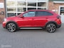 Volkswagen Taigo 1.0 TSI Life Business|18 inch|Parkeersensor V/A|Climatronic|Carplay.
