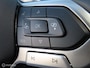 Volkswagen Taigo 1.0 TSI Life Business|18 inch|Parkeersensor V/A|Climatronic|Carplay.
