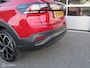 Volkswagen Taigo 1.0 TSI Life Business|18 inch|Parkeersensor V/A|Climatronic|Carplay.