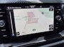Volkswagen Taigo 1.0 TSI Life Business, Nederlandse auto|18 inch|Parkeersensor V/A|Climatronic|Carplay.