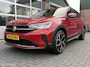 Volkswagen Taigo 1.0 TSI Life Business, Nederlandse auto|18 inch|Parkeersensor V/A|Climatronic|Carplay.