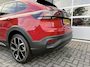 Volkswagen Taigo 1.0 TSI Life Business, Nederlandse auto|18 inch|Parkeersensor V/A|Climatronic|Carplay.