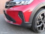 Volkswagen Taigo 1.0 TSI Life Business|18 inch|Parkeersensor V/A|Climatronic|Carplay.