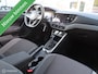 Volkswagen Taigo 1.0 TSI Life Business|18 inch|Parkeersensor V/A|Climatronic|Carplay.