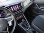 Volkswagen Taigo 1.0 TSI Life Business|18 inch|Parkeersensor V/A|Climatronic|Carplay.