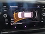 Volkswagen Taigo 1.0 TSI Life Business|18 inch|Parkeersensor V/A|Climatronic|Carplay.