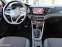 Volkswagen Taigo 1.0 TSI Life Business|18 inch|Parkeersensor V/A|Climatronic|Carplay.
