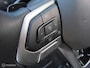 Volkswagen Taigo 1.0 TSI Life Business|18 inch|Parkeersensor V/A|Climatronic|Carplay.