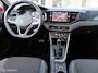 Volkswagen Taigo 1.0 TSI Life Business, Nederlandse auto|18 inch|Parkeersensor V/A|Climatronic|Carplay.