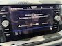 Volkswagen Taigo 1.0 TSI Life Business, Nederlandse auto|18 inch|Parkeersensor V/A|Climatronic|Carplay.