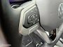 Volkswagen Taigo 1.0 TSI Life Business, Nederlandse auto|18 inch|Parkeersensor V/A|Climatronic|Carplay.