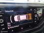 Volkswagen Taigo 1.0 TSI Life Business|18 inch|Parkeersensor V/A|Climatronic|Carplay.