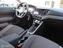 Volkswagen Taigo 1.0 TSI Life Business|18 inch|Parkeersensor V/A|Climatronic|Carplay.